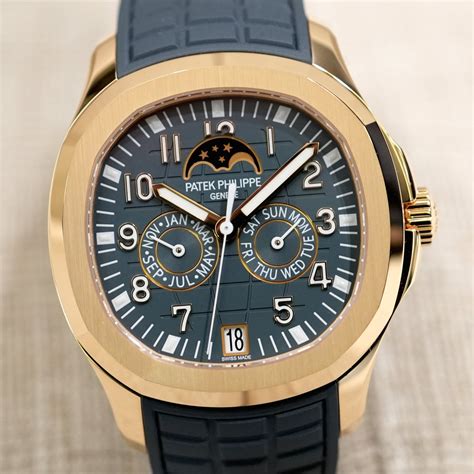 5959p patek philippe|Patek Philippe annual calendar.